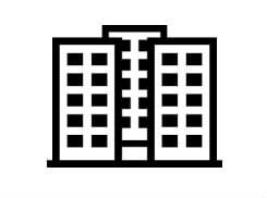 BAHÇELİEVLERDE 50 M2 KİRALIK BOŞ İŞYERİ